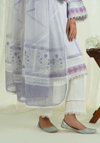 Zarqash | Nazakat Ready to Wear | LALARUKH -  Zarqash Ladies Clothes - Original Designer Dress - House of Maryam
