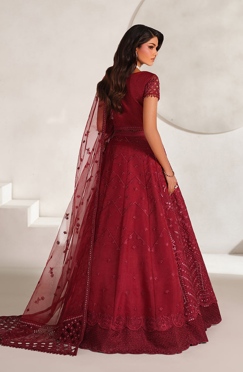 Zarif | Muse Threads | Sheen, image 3