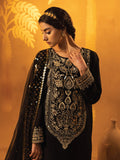 Faiza Faisal | Signature Pret Eid Edit | Elke by Designer Faiza Faisal - House of Maryam - Pakistani Designer Ethnic Wear in {{ shop.shopifyCountryName }}