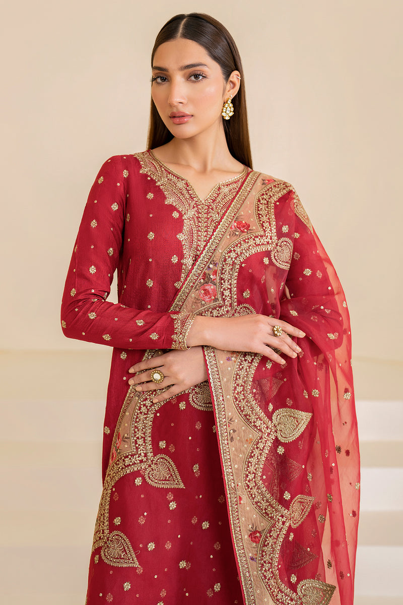 Jazmin | Formals Collection | UR-7047