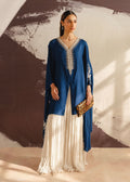 Mahgul | Eye of Cemal | Bejewelled Ocean -  Mahgul Ladies Clothes -  House of Maryam