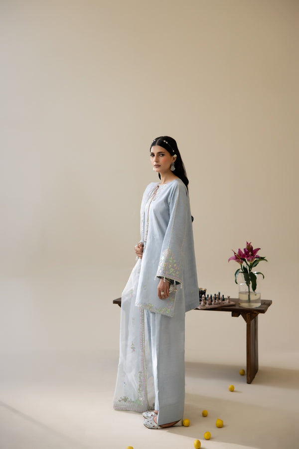 Enzo | Lune Des Fleurs | ESME-2