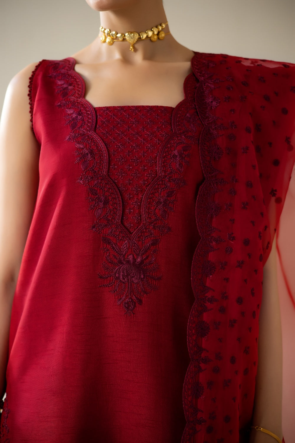 Enzo | Lune Des Fleurs | INES-3