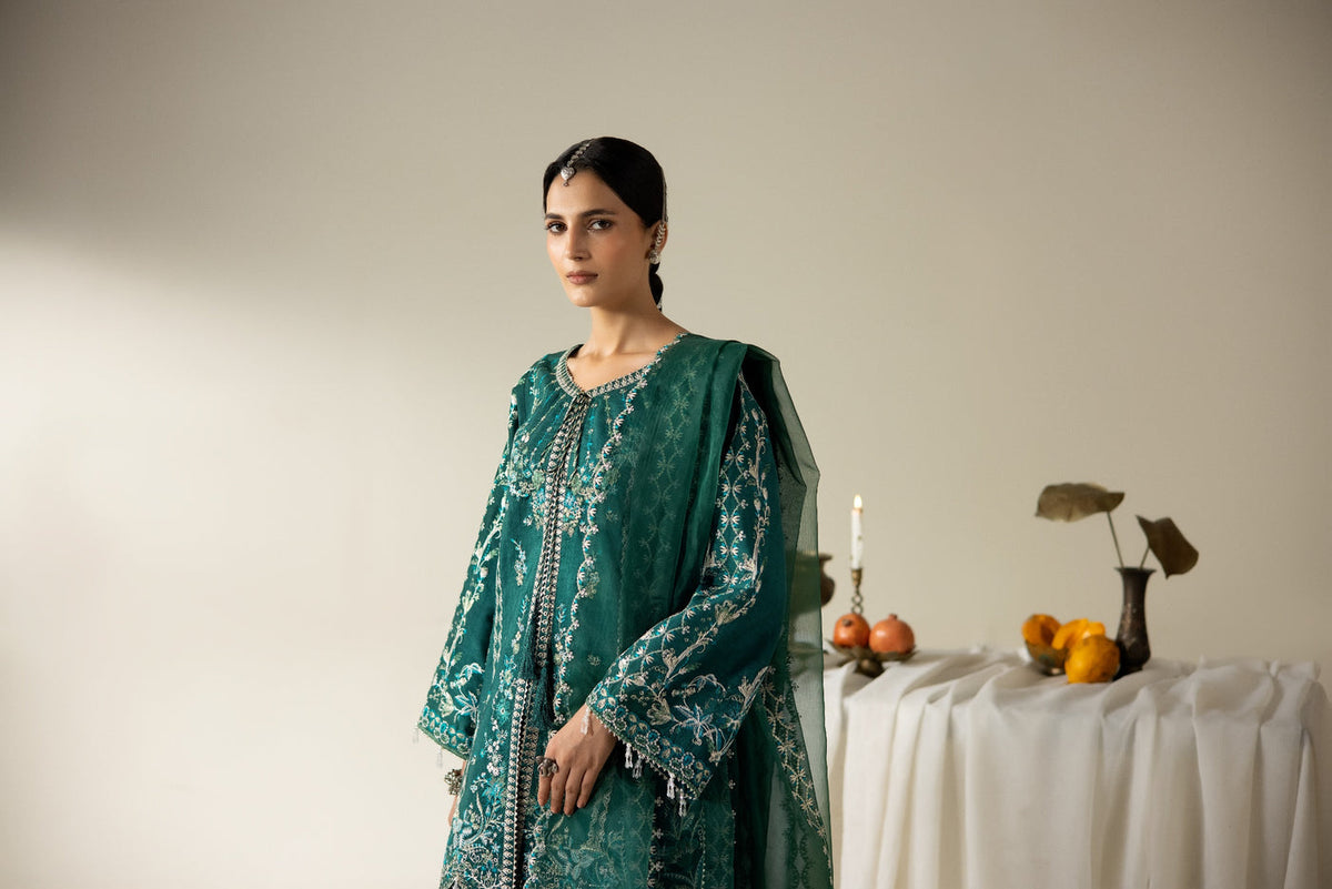 Enzo | Lune Des Fleurs | MIRELLE-6