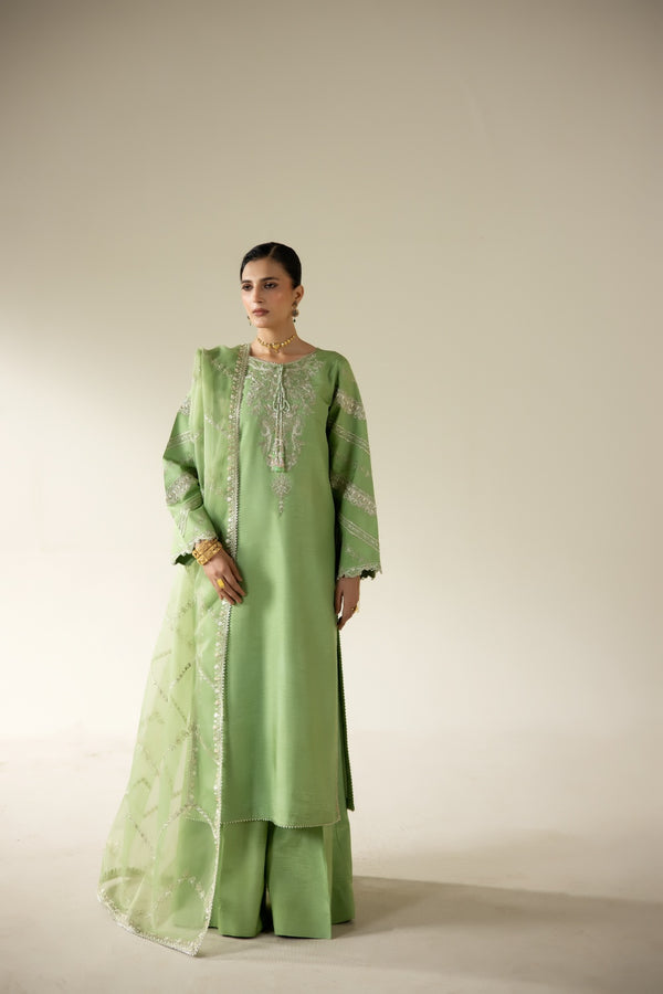 Enzo | Lune Des Fleurs | ZYLA, image 5