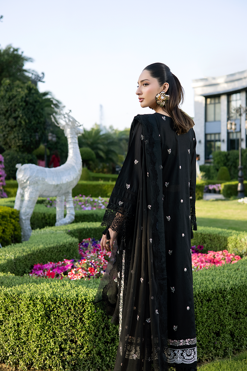 Raeesa Premium | Amani Lawn 26 | AM-008 ZEPHYRA-2
