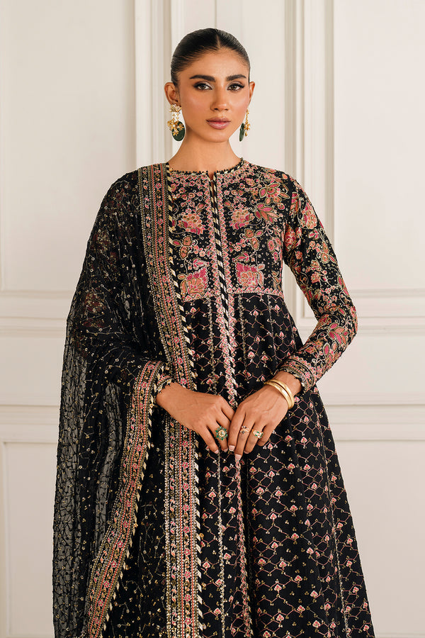 Baroque | Formal Collection | UF-4156, image 5