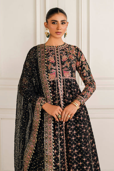 Baroque | Formal Collection | UF-4156