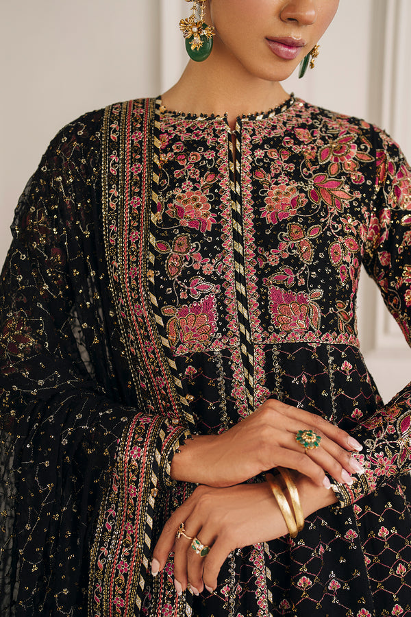 Baroque | Formal Collection | UF-4156, image 4