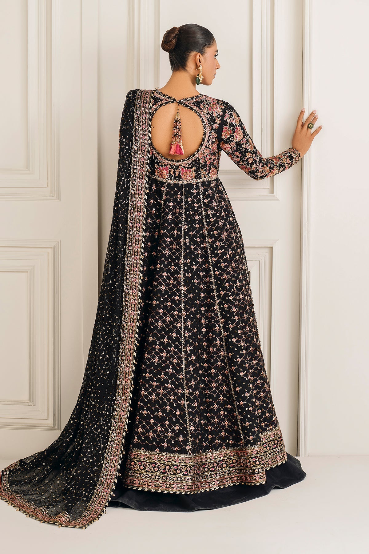 Baroque | Formal Collection | UF-4156-2