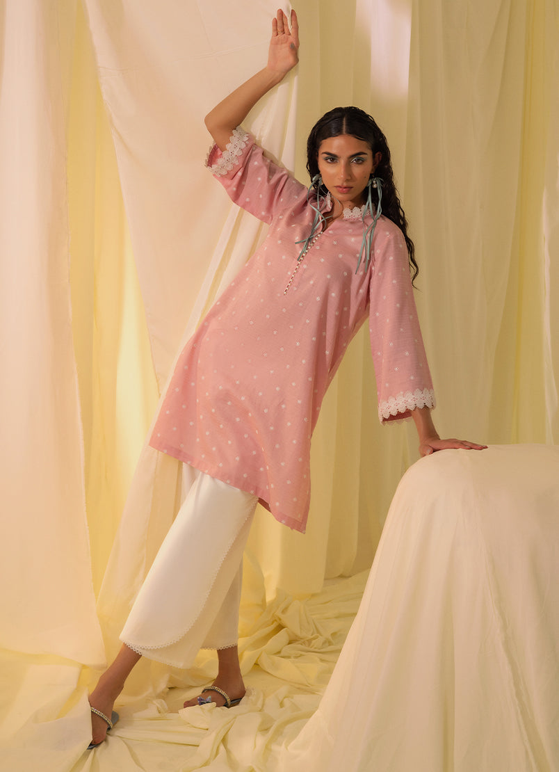 Image | Spring Basics 25 | IJSE-214045-12583 -  Image Ladies Clothes - Original Designer Dress - House of Maryam