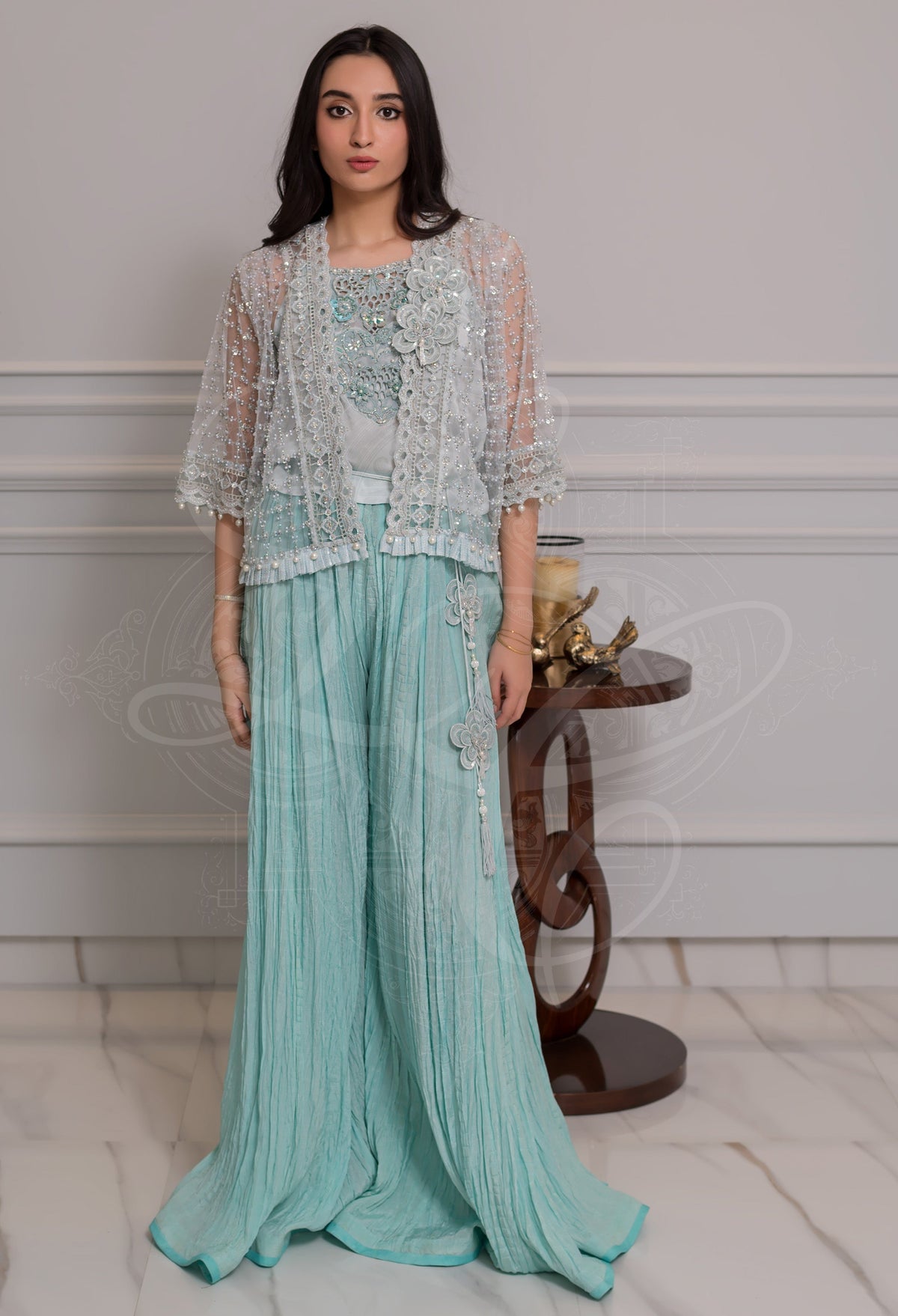 Layla Chatoor | Pret A Porter | LC-18, image 7