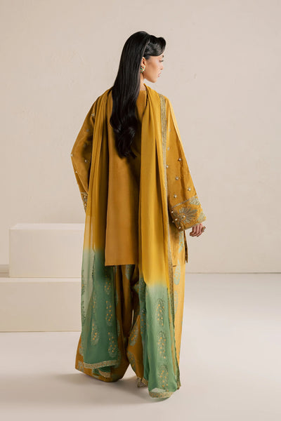Vanya | Meraki Formals | FF-88