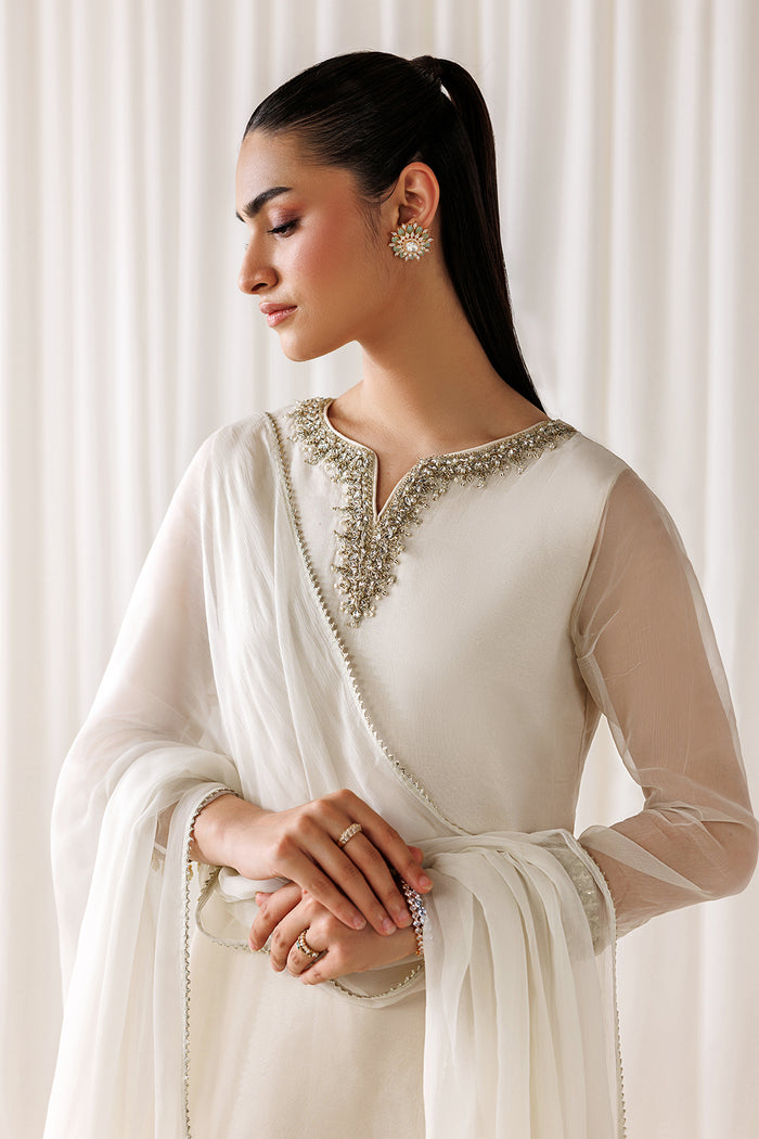 Baroque  | Luxury Pret 26 | EN-1293, image 3