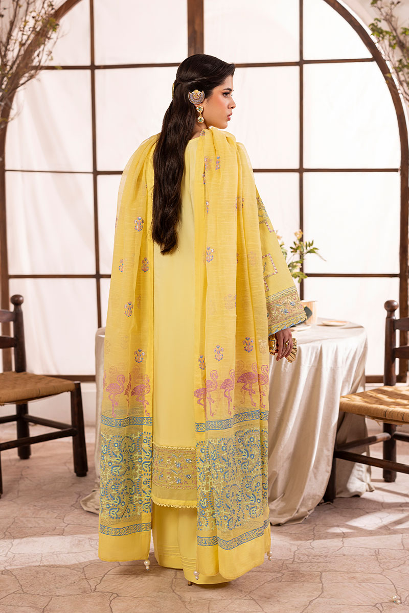 Shurooq | Lamore | Penelope-2