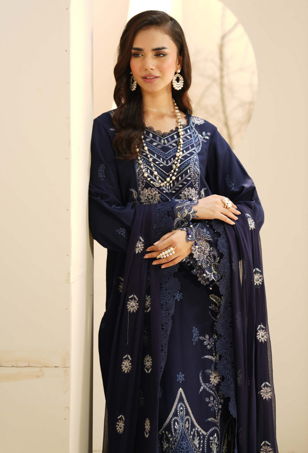 Humdum | Mushak26 | Mushak - D08-4