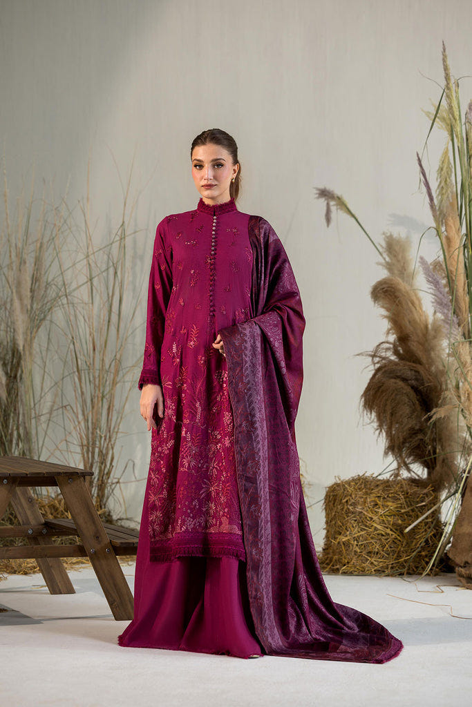 Sobia Nazir | Winter 25 | WE25-V1-1A