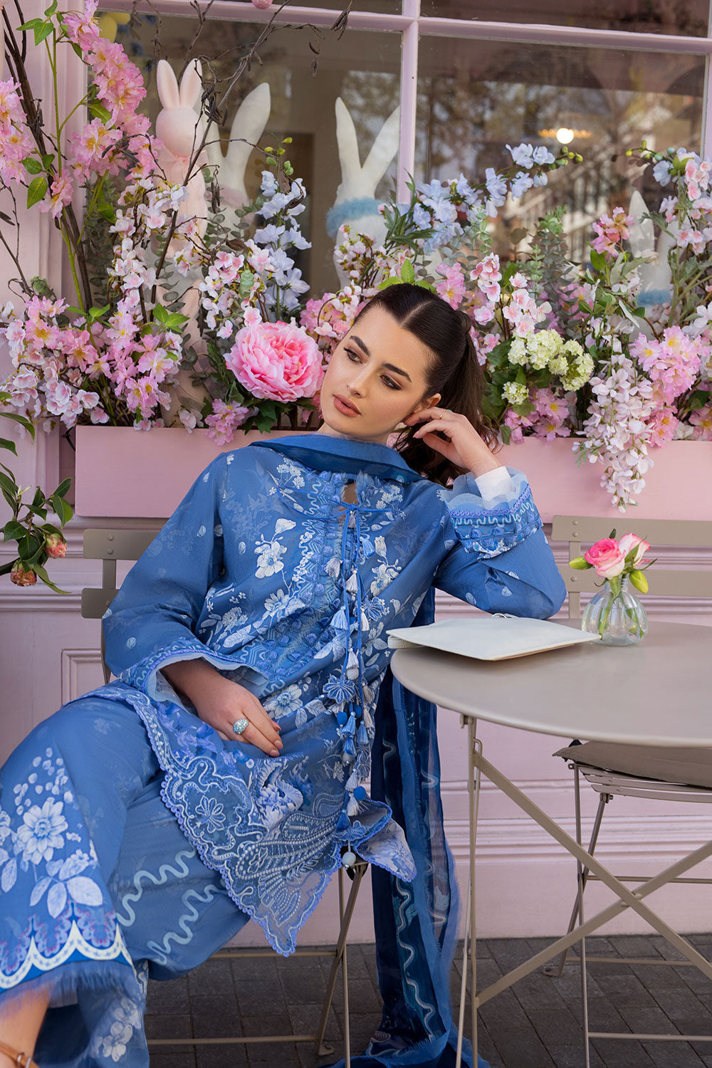 Sobia Nazir | Prints 26 | 1A, image 5