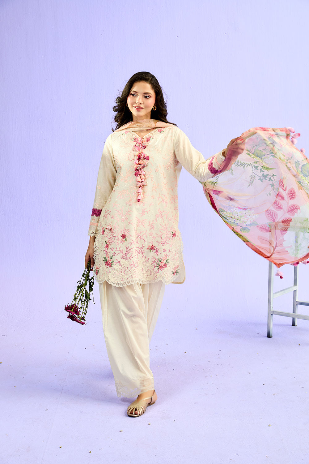 Sobia Nazir | Vital 26 | 1A, image 4