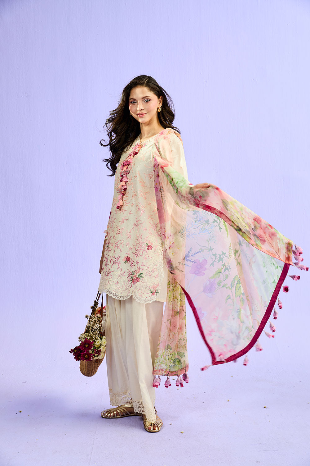 Sobia Nazir | Vital 26 | 1A, image 2