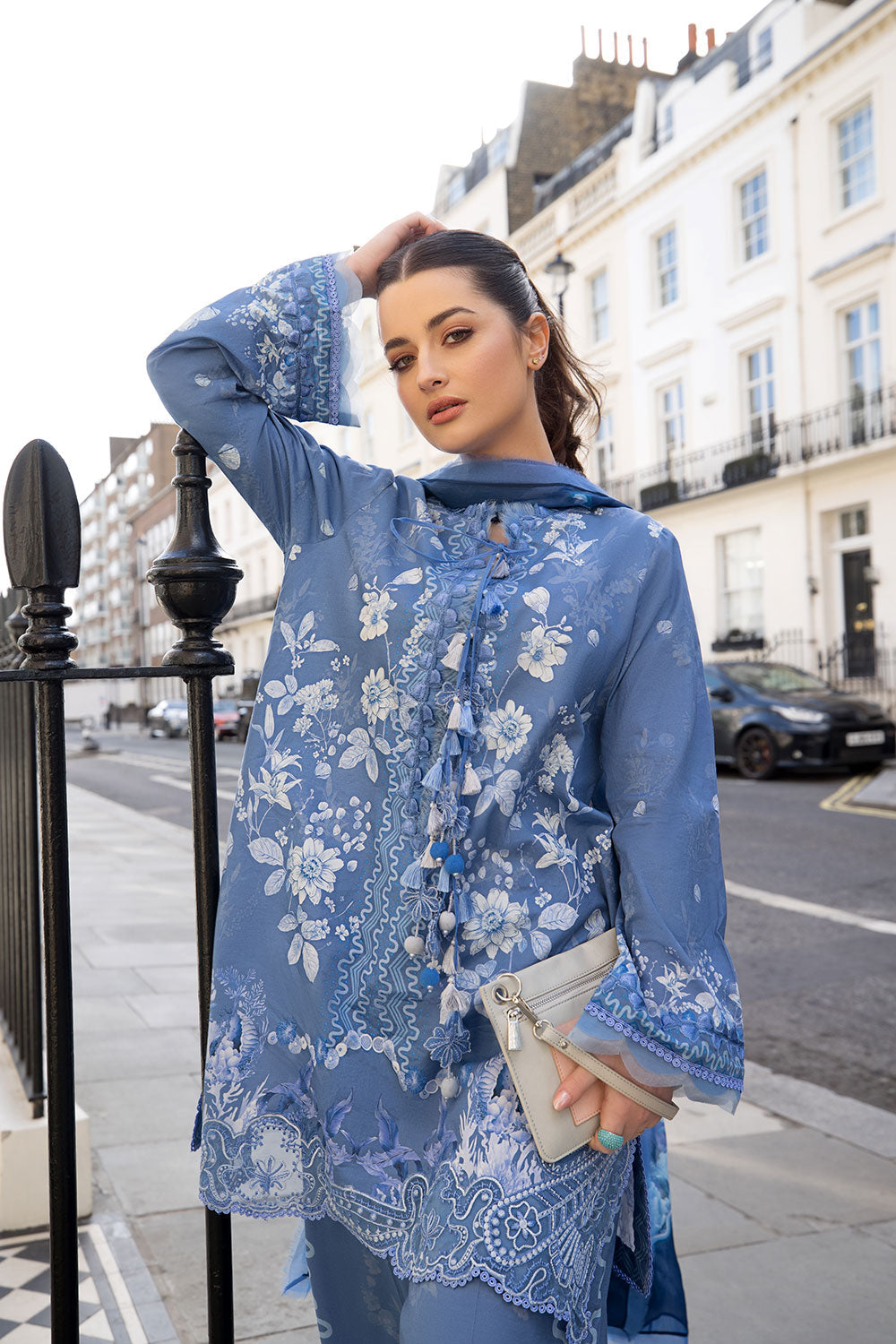 Sobia Nazir | Prints 26 | 1A, image 3