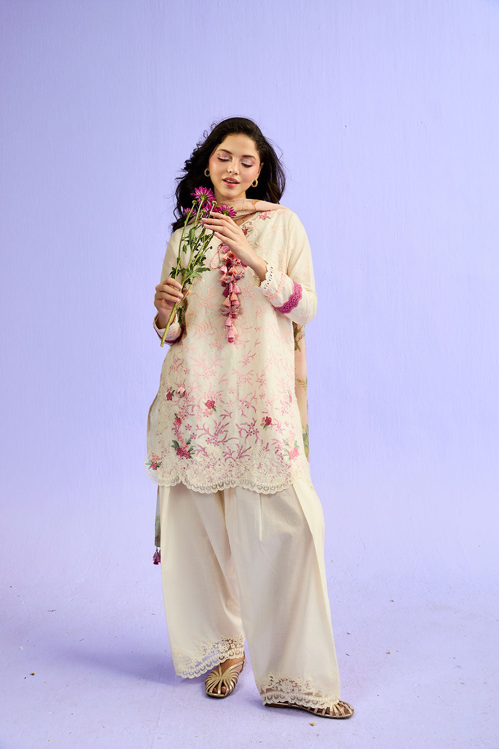 Sobia Nazir | Vital 26 | 1A, image 5