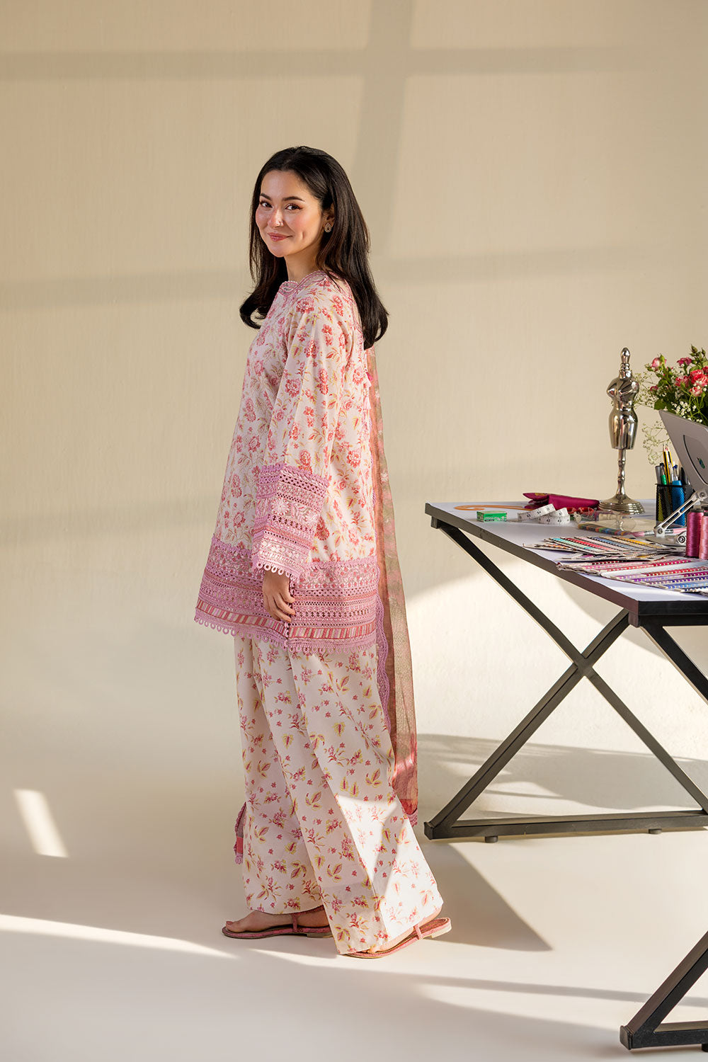 Sobia Nazir | Vital 26 | 1A, image 2