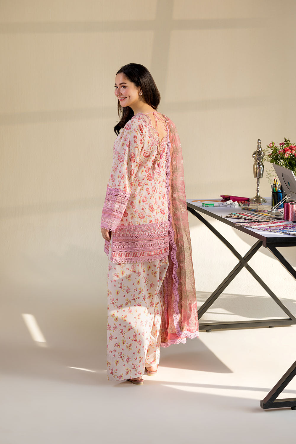 Sobia Nazir | Vital 26 | 1A, image 5