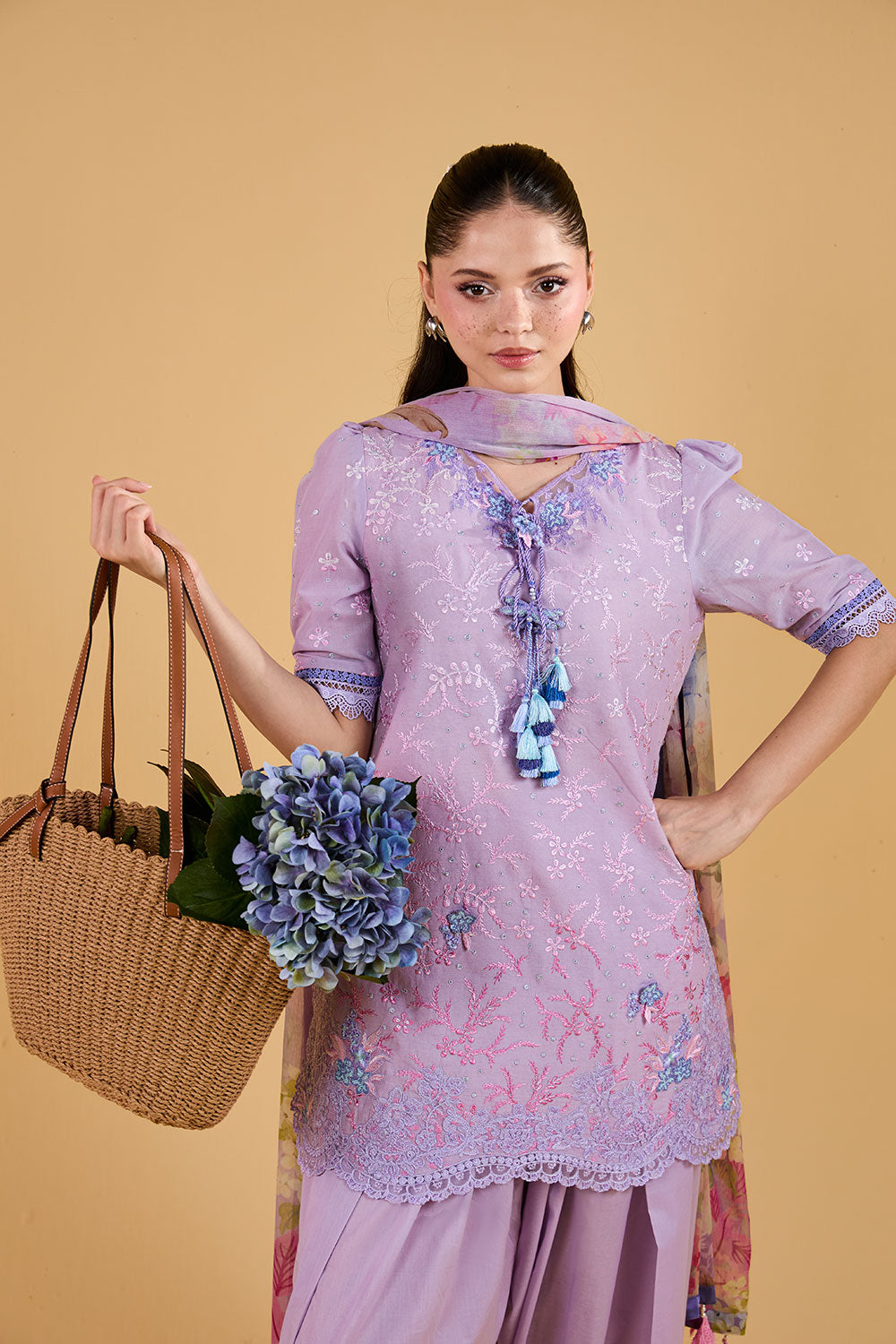 Sobia Nazir | Vital 26 | 1B-1