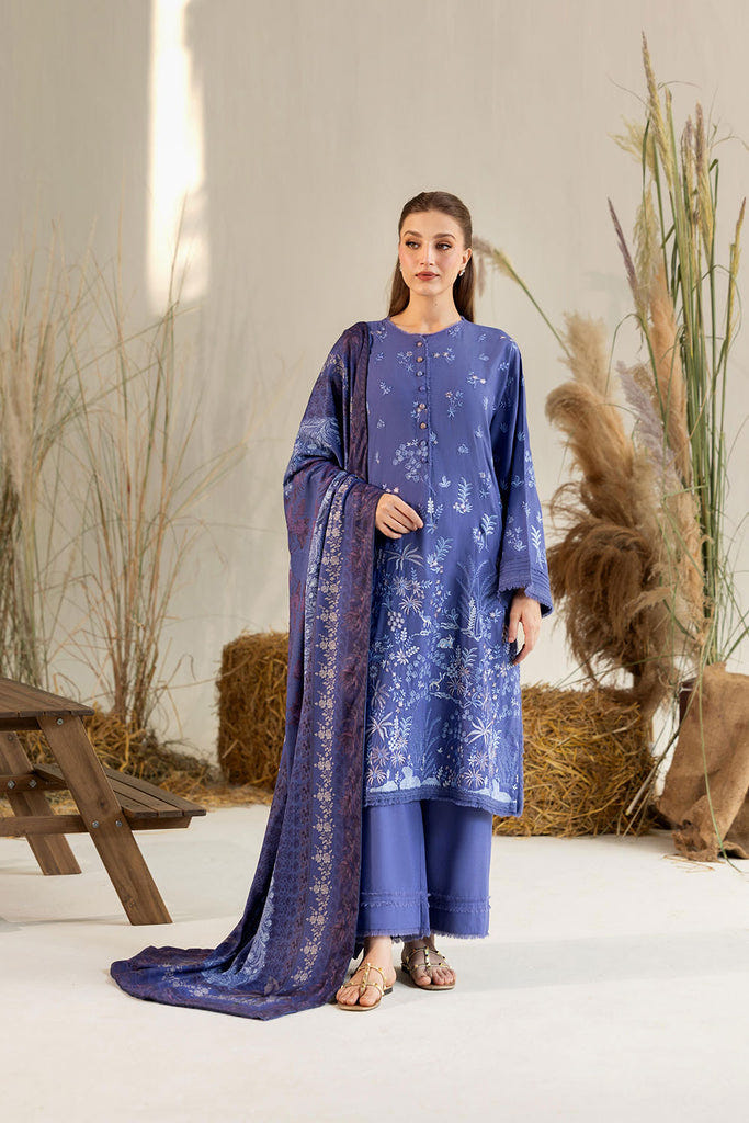 Sobia Nazir | Winter 25 | WE25-V1-1B