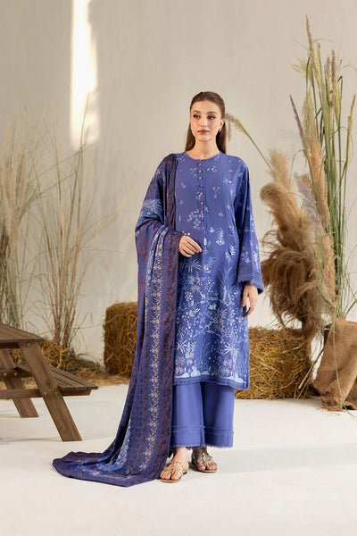 Sobia Nazir | Winter 25 | WE25-V1-1B