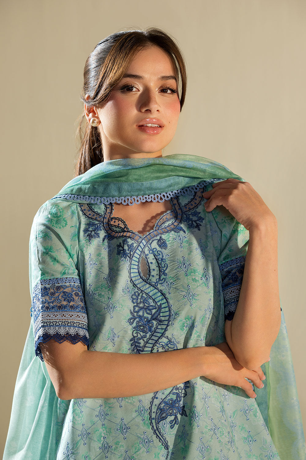 Sobia Nazir | Vital 26 | 1B, image 3