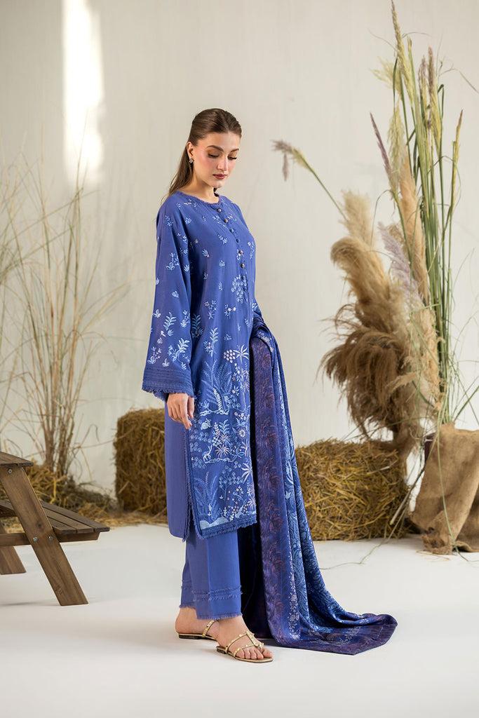 Sobia Nazir | Winter 25 | WE25-V1-1B, image 3