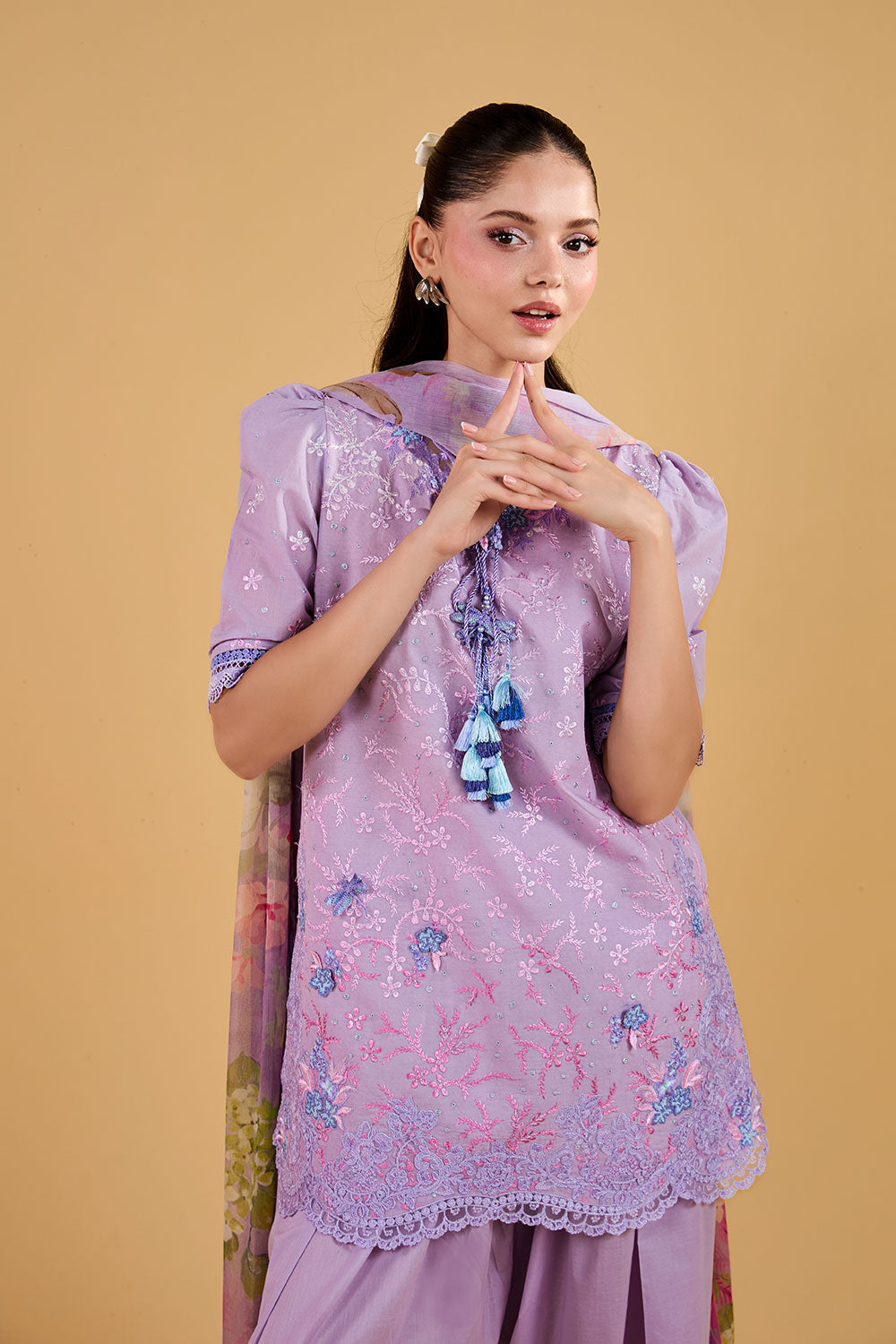 Sobia Nazir | Vital 26 | 1B-2