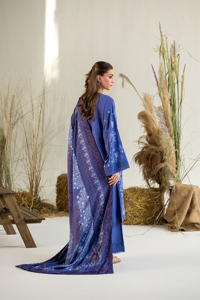 Sobia Nazir | Winter 25 | WE25-V1-1B, image 2