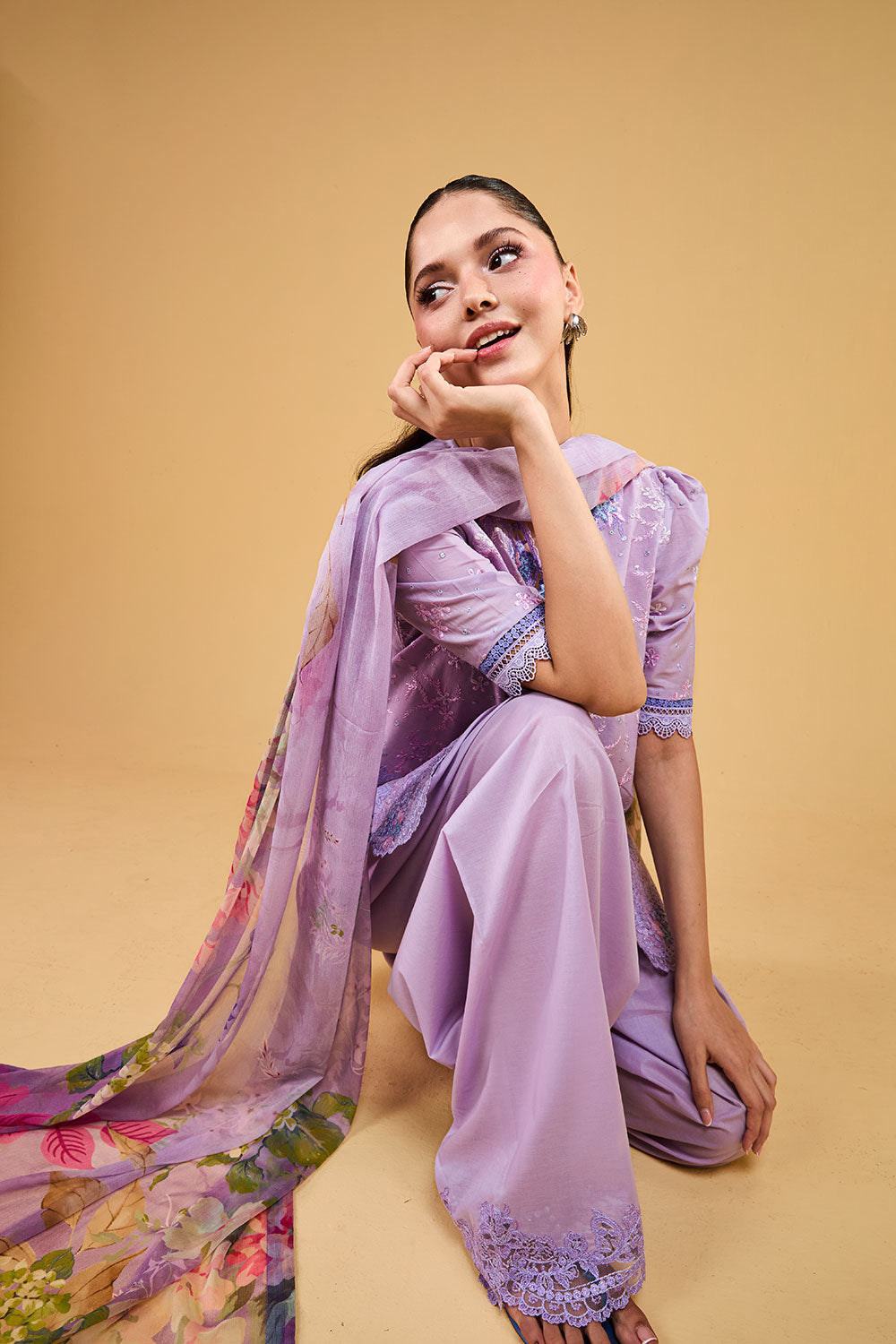 Sobia Nazir | Vital 26 | 1B-5