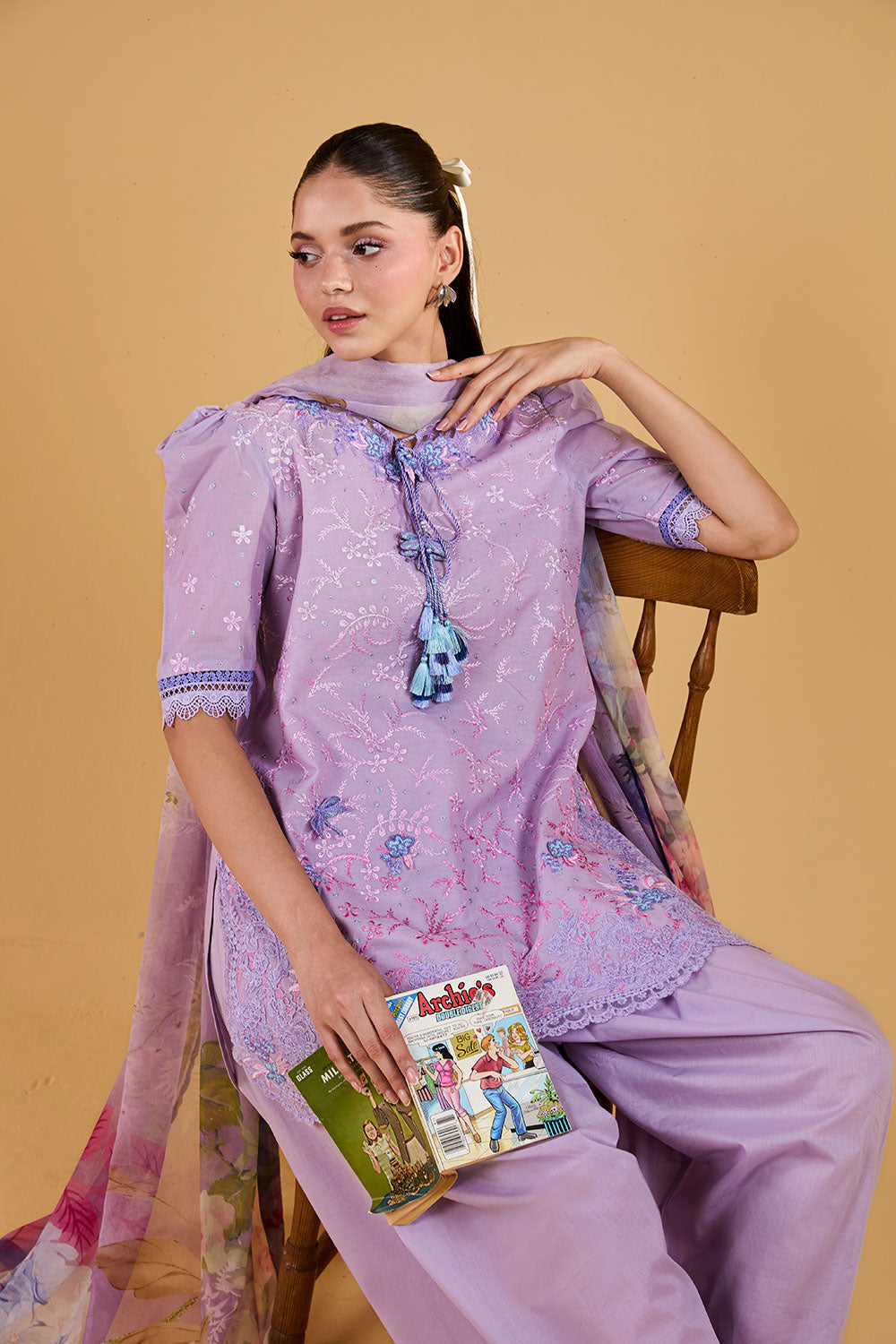Sobia Nazir | Vital 26 | 1B-3