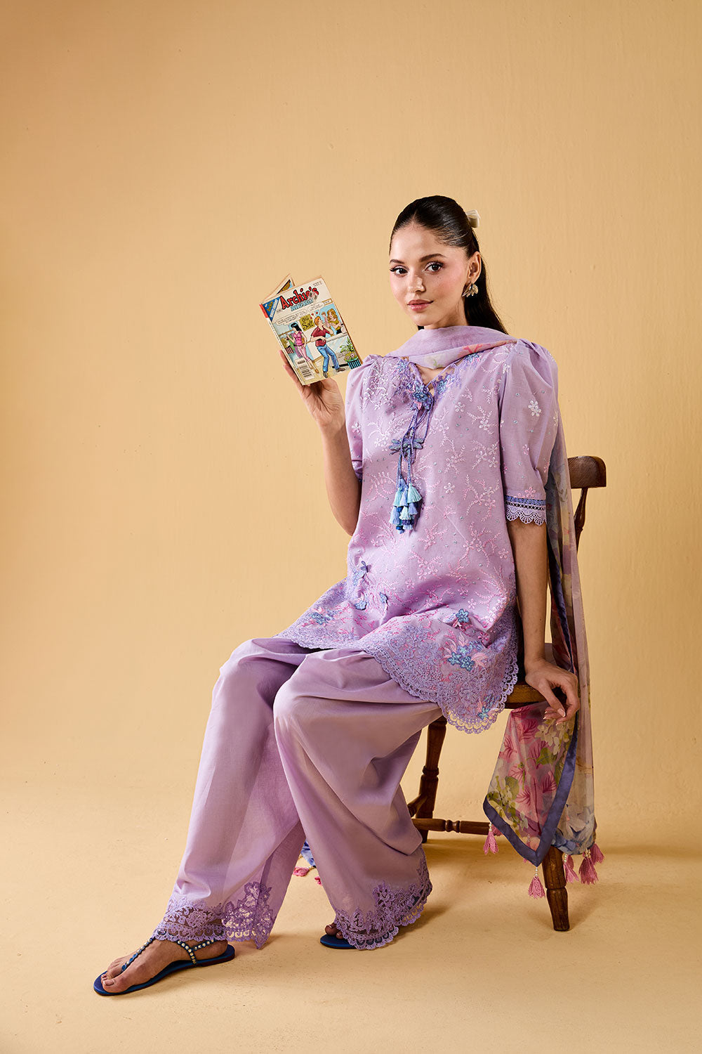 Sobia Nazir | Vital 26 | 1B-4