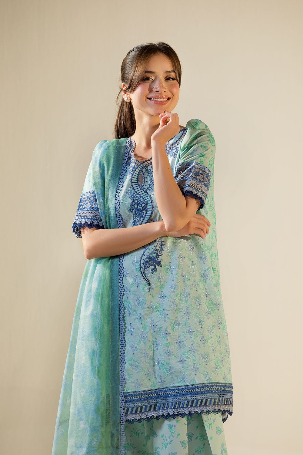 Sobia Nazir | Vital 26 | 1B, image 4