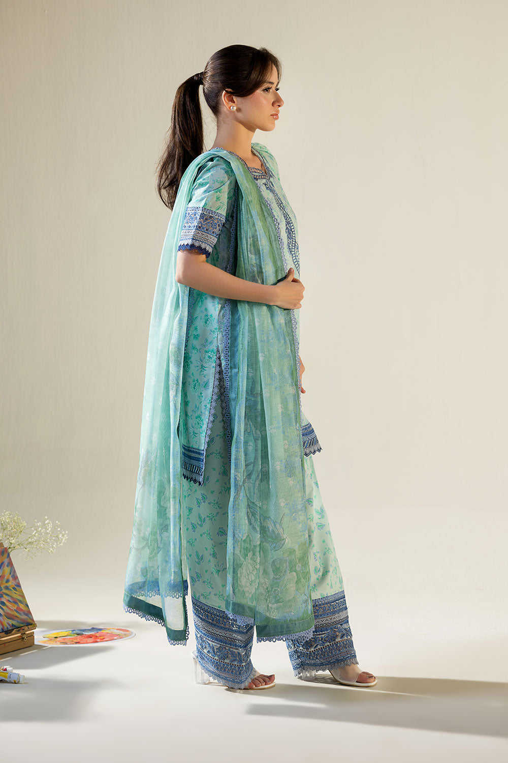 Sobia Nazir | Vital 26 | 1B, image 5