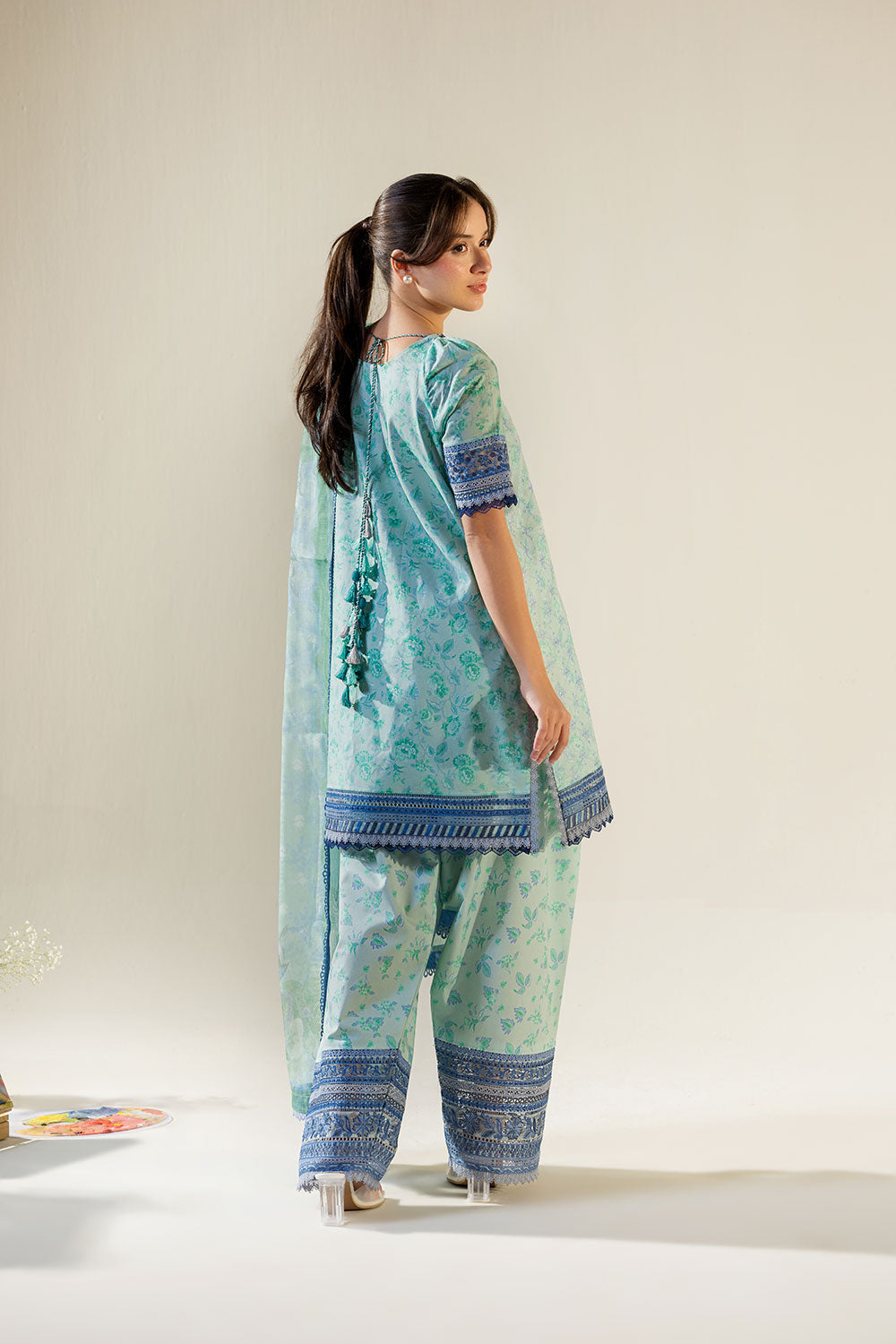 Sobia Nazir | Vital 26 | 1B, image 2