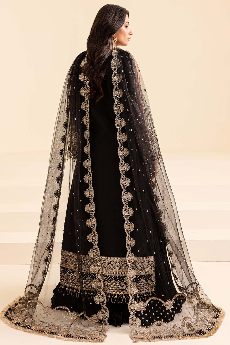 Farasha | Lumiere Formals | Coral Charm -  Farasha Bridal - Original Designer Dress - House of Maryam