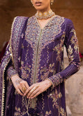 Akbar Aslam | Dastaan Luxury Formals | Haniye -  Akbar Aslam Ladies Clothes -  House of Maryam