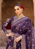 Akbar Aslam | Dastaan Luxury Formals | Haniye -  Akbar Aslam Ladies Clothes -  House of Maryam