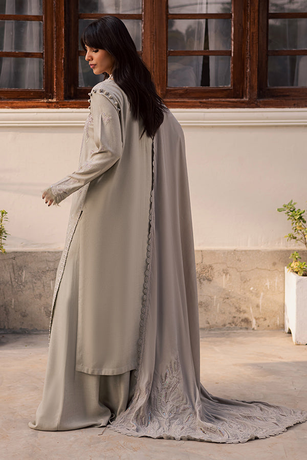 Nureh | Exclusive Leather Peach | NE-214, image 2