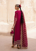 Akbar Aslam | Dastaan Luxury Formals | Gulebahar -  Akbar Aslam Ladies Clothes -  House of Maryam