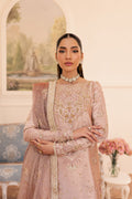 Emaan Adeel I Suave Luxury Formals I VELITH -  Emaan Adeel Ladies Clothes - Original Designer Dress - House of Maryam