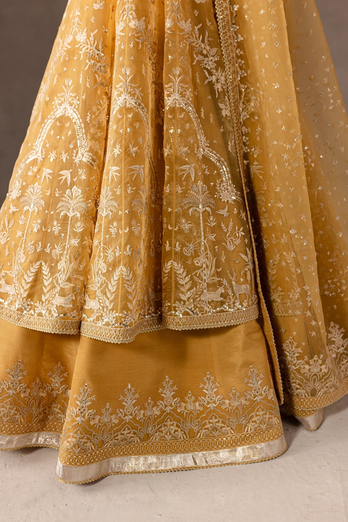 Imran Ramzan | Eblour Wedding Formals | Paraiso D’or, image 5