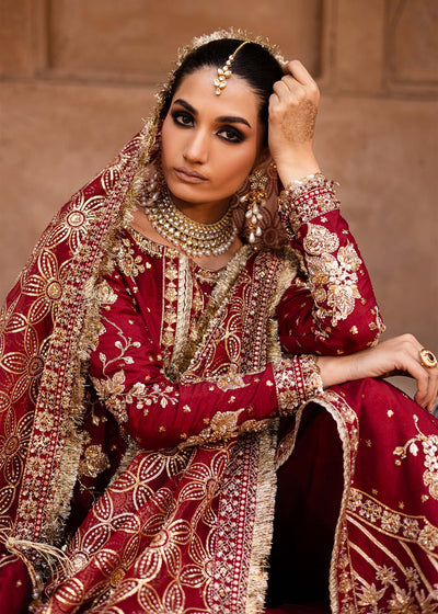 Akbar Aslam Arusa tussel silk formal suit, photo 6