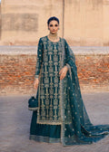 Akbar Aslam | Dastaan Luxury Formals | Nazgul -  Akbar Aslam Ladies Clothes -  House of Maryam